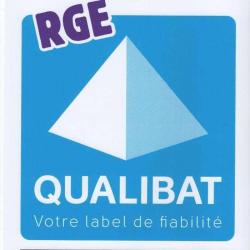 Ebpl