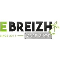 Ebreizh
