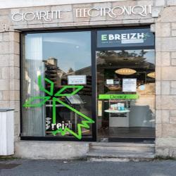 Ebreizh