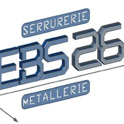 Ebs 26