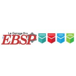 Ebsp