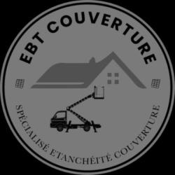 Ebt Couverture