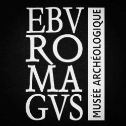 Eburomagus Musée Archéologique