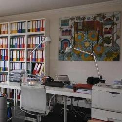 Ec Associés