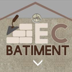 Ec Batiment