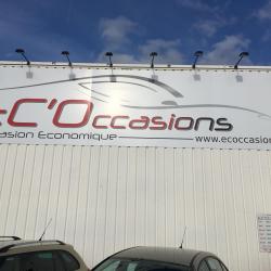 Ec'occasions