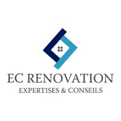 Ec Rénovation