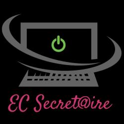 Ec Secretaire