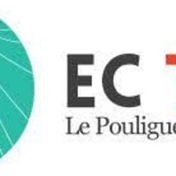 Ec Taxi