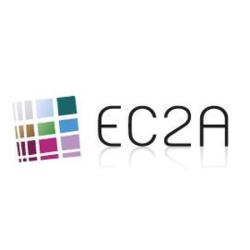 Ec2a