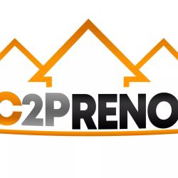 Ec2p Renov