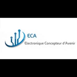 Eca
