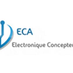 Eca