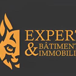 Ecab Expertise Immobilier Et Bâtiment