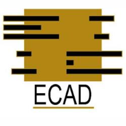 Ecad Construction