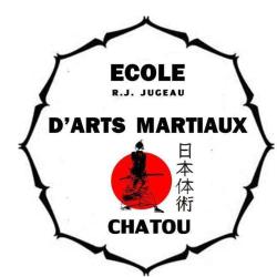 Ecam 78 - Ecole Catovienne D'arts Martiaux