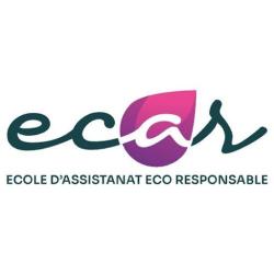Ecar - Nanterre