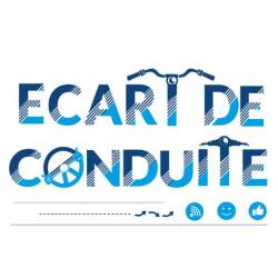 Ecart De Conduite