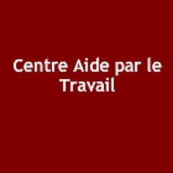 Ecat- Etablissement Et Service D'aide Par Le Travail