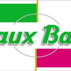 Ecaux Baies