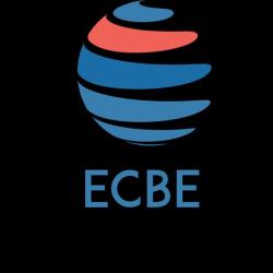 Ecbe
