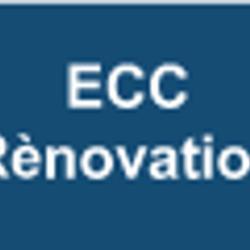 Ecc Rénovation