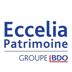 Eccelia Patrimoine