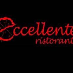Eccellente Ristorante