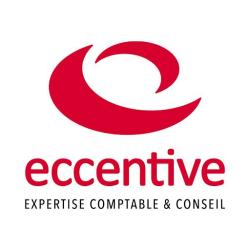 Eccentive - Delory & Associés Lavaur