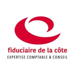 Eccentive - Fiduciaire De La Côte Capbreton