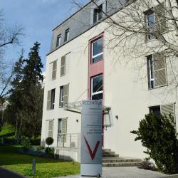 Eccentive Conseils Pau