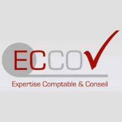 Eccov - Expertise Comptable Conseil