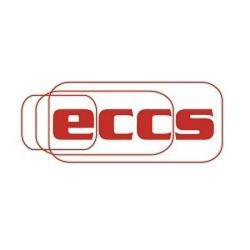 Eccs Electricité Chauffage Climatisation Sanitaire