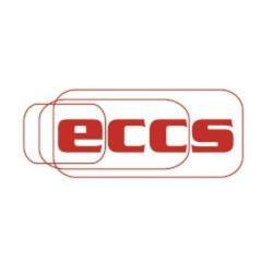 Proxi Confort Eccs