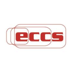 E C C S