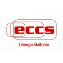 Eccs