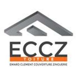 Eccz Toiture