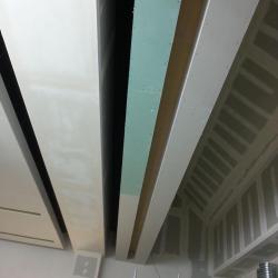 Ece Construction