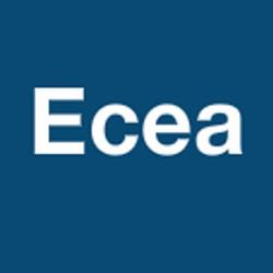 Ecea