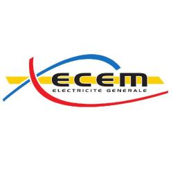 Ecem