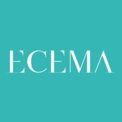 Ecema Clermont-ferrand