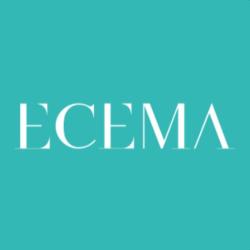 Ecema Grenoble