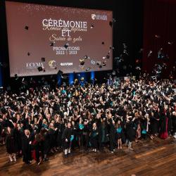 Ecema Limoges