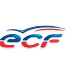 Ecf Auto-ecole Du Rd-point Adhérents