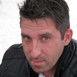 Ecf Beausoleil