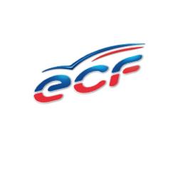 Ecf