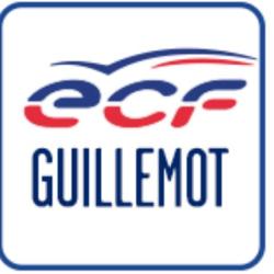 Ecf Guillemot