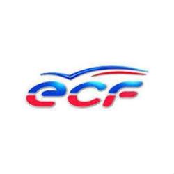 Ecf Le Doron