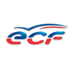 Ecf