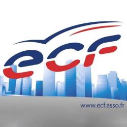 Ecf